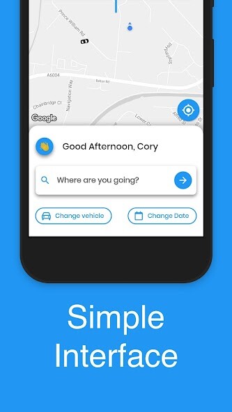 Run android online APK A M Taxi from MyAndroid or emulate A M Taxi using MyAndroid Run android online APK A M Taxi from MyAndroid or emulate A M Taxi using MyAndroid