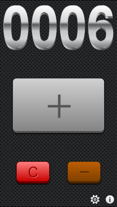 Emulate iPhone app amtb Count (???) using MyAndroid Emulate iPhone app amtb Count (???) using MyAndroid