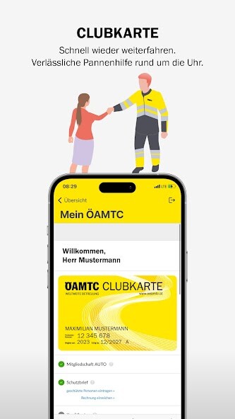 Run android online APK ÖAMTC from MyAndroid or emulate ÖAMTC using MyAndroid Run android online APK ÖAMTC from MyAndroid or emulate ÖAMTC using MyAndroid