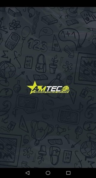 Run android online APK AMTEC Mobile from MyAndroid or emulate AMTEC Mobile using MyAndroid