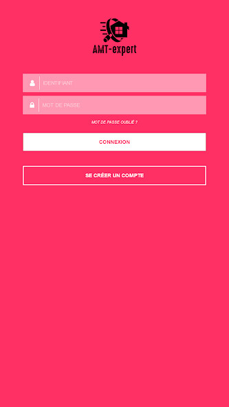 Run android online APK AMT Expert from MyAndroid or emulate AMT Expert using MyAndroid Run android online APK AMT Expert from MyAndroid or emulate AMT Expert using MyAndroid