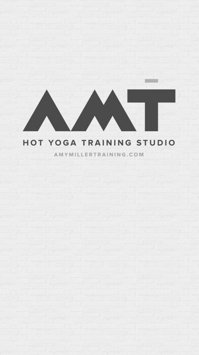 Run android online APK AMT Fitness from MyAndroid or emulate AMT Fitness using MyAndroid Run android online APK AMT Fitness from MyAndroid or emulate AMT Fitness using MyAndroid