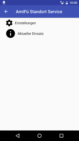 Run android online APK AmtFü Standort Service from MyAndroid or emulate AmtFü Standort Service using MyAndroid Run android online APK AmtFü Standort Service from MyAndroid or emulate AmtFü Standort Service using MyAndroid