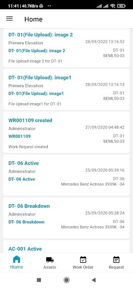 Run android online APK amtiss Mobile from MyAndroid or emulate amtiss Mobile using MyAndroid Run android online APK amtiss Mobile from MyAndroid or emulate amtiss Mobile using MyAndroid