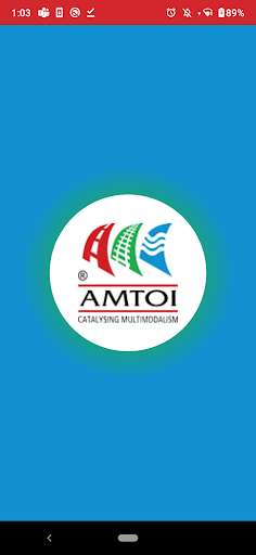 Run android online APK AMTOI from MyAndroid or emulate AMTOI using MyAndroid Run android online APK AMTOI from MyAndroid or emulate AMTOI using MyAndroid
