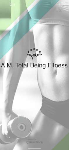 Run android online APK A.M. Total Being Fitness from MyAndroid or emulate A.M. Total Being Fitness using MyAndroid Run android online APK A.M. Total Being Fitness from MyAndroid or emulate A.M. Total Being Fitness using MyAndroid