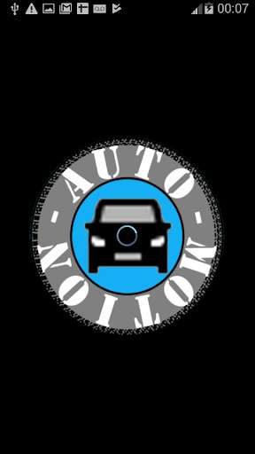 Run android online APK AMTT BOL Manager from MyAndroid or emulate AMTT BOL Manager using MyAndroid