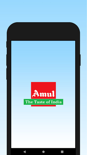 Run android online APK Amul Franchise from MyAndroid or emulate Amul Franchise using MyAndroid Run android online APK Amul Franchise from MyAndroid or emulate Amul Franchise using MyAndroid