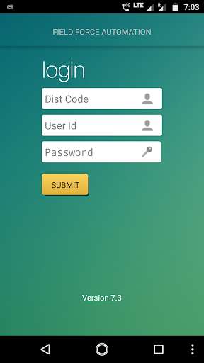 Run android online APK AMUL (GCMMF) from MyAndroid or emulate AMUL (GCMMF) using MyAndroid Run android online APK AMUL (GCMMF) from MyAndroid or emulate AMUL (GCMMF) using MyAndroid