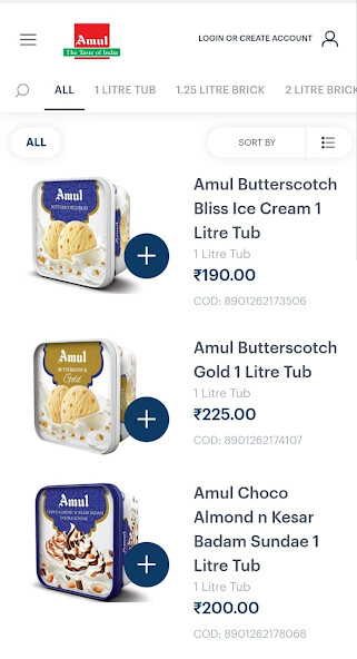 Run android online APK Amul Nallagandla from MyAndroid or emulate Amul Nallagandla using MyAndroid