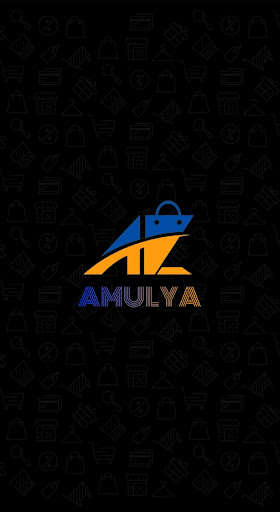 Run android online APK Amulya from MyAndroid or emulate Amulya using MyAndroid