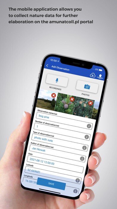 Run android online APK AMUnatcoll from MyAndroid or emulate AMUnatcoll using MyAndroid Run android online APK AMUnatcoll from MyAndroid or emulate AMUnatcoll using MyAndroid
