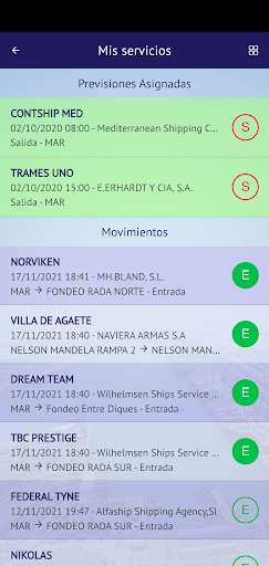 Run android online APK Amura Pilot Pro from MyAndroid or emulate Amura Pilot Pro using MyAndroid