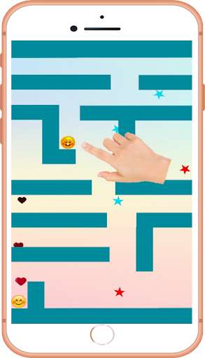 Run android online APK Amur Balls Emoji Puzzle from MyAndroid or emulate Amur Balls Emoji Puzzle using MyAndroid Run android online APK Amur Balls Emoji Puzzle from MyAndroid or emulate Amur Balls Emoji Puzzle using MyAndroid