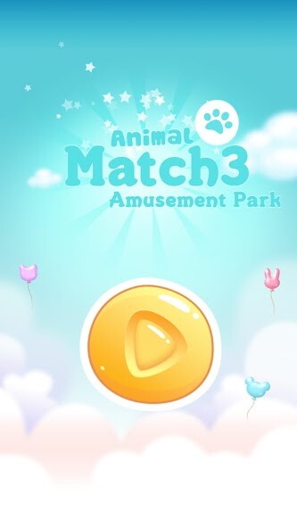 Run android online APK Amusement Park:Animals Match 3 Games from MyAndroid or emulate Amusement Park:Animals Match 3 Games using MyAndroid Run android online APK Amusement Park:Animals Match 3 Games from MyAndroid or emulate Amusement Park:Animals Match 3 Games using MyAndroid