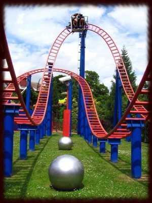 Emulate Android APK Amusement Parks Wallpapers Emulate Android APK Amusement Parks Wallpapers
