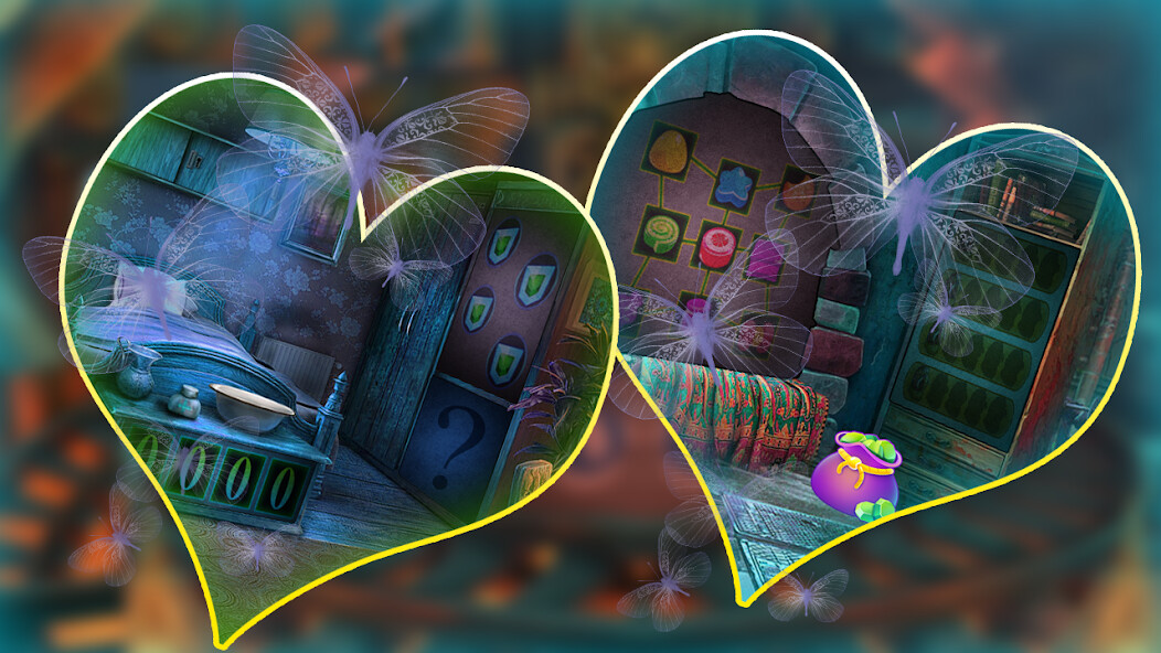 Run android online APK Amusing Joker Escape from MyAndroid or emulate Amusing Joker Escape using MyAndroid Run android online APK Amusing Joker Escape from MyAndroid or emulate Amusing Joker Escape using MyAndroid