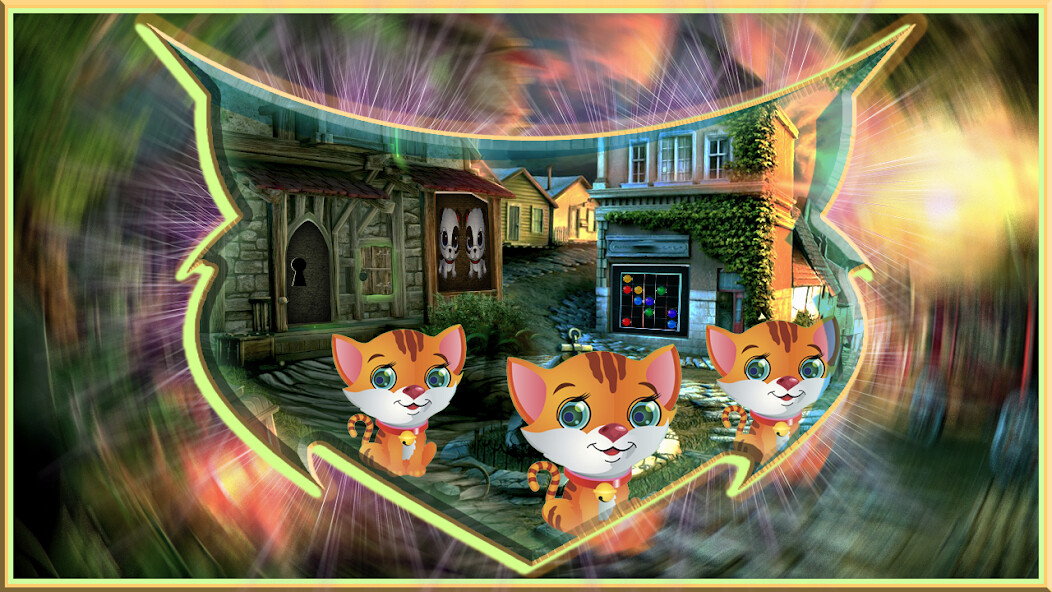 Run android online APK Amusing Rabbit Escape from MyAndroid or emulate Amusing Rabbit Escape using MyAndroid Run android online APK Amusing Rabbit Escape from MyAndroid or emulate Amusing Rabbit Escape using MyAndroid