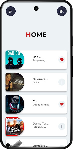 Run android online APK Amuzic from MyAndroid or emulate Amuzic using MyAndroid Run android online APK Amuzic from MyAndroid or emulate Amuzic using MyAndroid