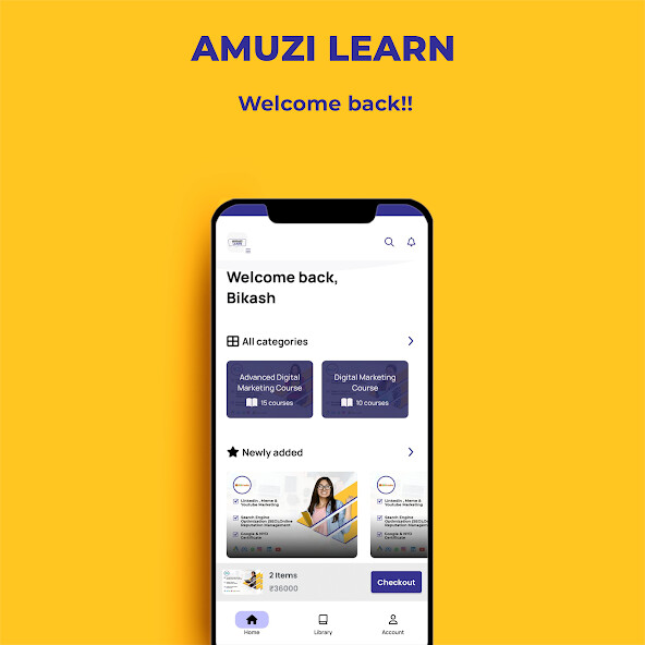 Run android online APK Amuzi Learn from MyAndroid or emulate Amuzi Learn using MyAndroid Run android online APK Amuzi Learn from MyAndroid or emulate Amuzi Learn using MyAndroid