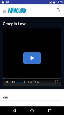 Emulate Android APK Amv Cloud Emulate Android APK Amv Cloud