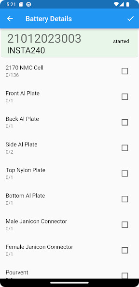 Run android online APK Amvert from MyAndroid or emulate Amvert using MyAndroid Run android online APK Amvert from MyAndroid or emulate Amvert using MyAndroid