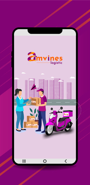 Run android online APK Amvines from MyAndroid or emulate Amvines using MyAndroid Run android online APK Amvines from MyAndroid or emulate Amvines using MyAndroid