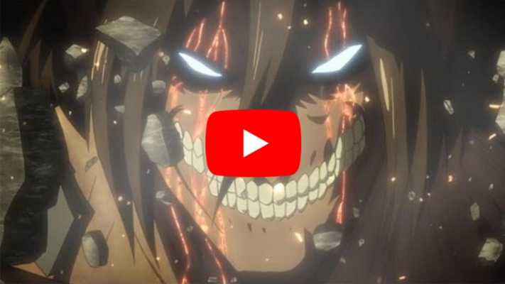 Emulate Android APK AMV Musik Anime Video Emulate Android APK AMV Musik Anime Video