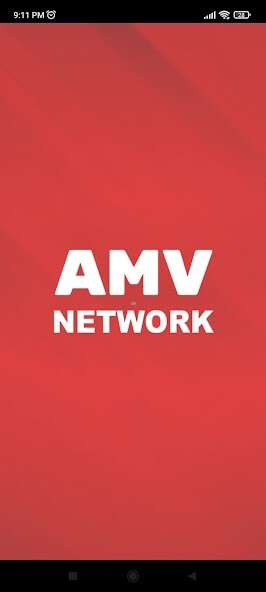 Run android online APK AMV Network from MyAndroid or emulate AMV Network using MyAndroid Run android online APK AMV Network from MyAndroid or emulate AMV Network using MyAndroid