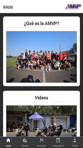 Run android online APK AMVP from MyAndroid or emulate AMVP using MyAndroid Run android online APK AMVP from MyAndroid or emulate AMVP using MyAndroid