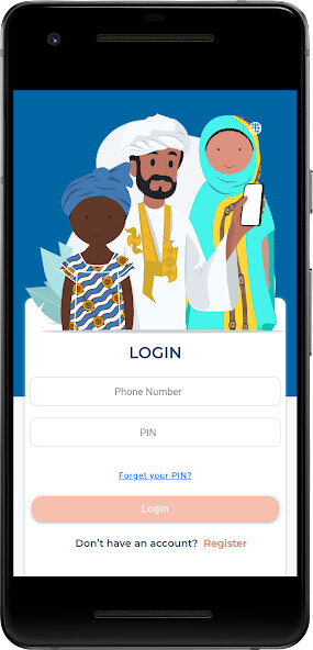 Run android online APK AMWALI from MyAndroid or emulate AMWALI using MyAndroid Run android online APK AMWALI from MyAndroid or emulate AMWALI using MyAndroid