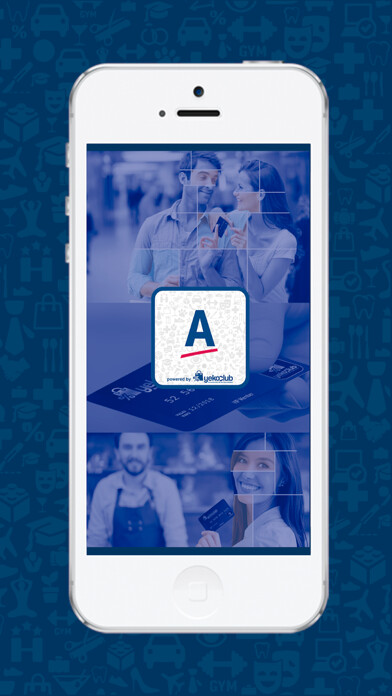 Emulate iPhone app AmwayClub using MyAndroid Emulate iPhone app AmwayClub using MyAndroid