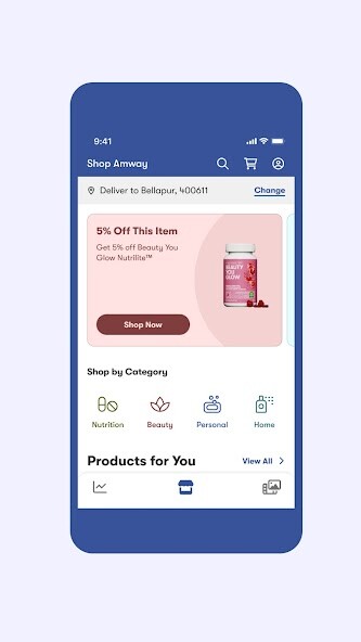 Run android online APK Amway Creators+ from MyAndroid or emulate Amway Creators+ using MyAndroid Run android online APK Amway Creators+ from MyAndroid or emulate Amway Creators+ using MyAndroid