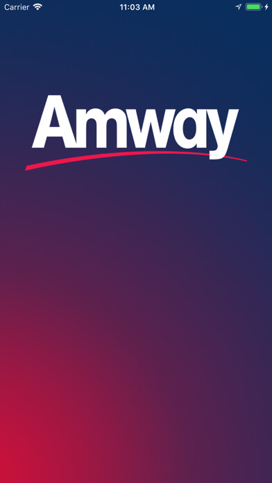 Emulate Android APK Amway Events - Russia Emulate Android APK Amway Events - Russia