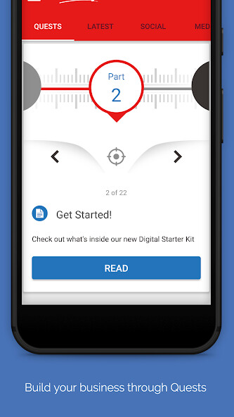 Emulate Android APK Amway Now Philippines Emulate Android APK Amway Now Philippines