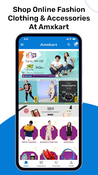 Run android online APK Amxkart-Online Shopping App from MyAndroid or emulate Amxkart-Online Shopping App using MyAndroid Run android online APK Amxkart-Online Shopping App from MyAndroid or emulate Amxkart-Online Shopping App using MyAndroid