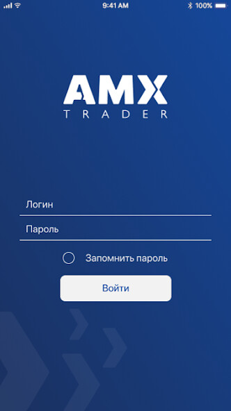 Run android online APK AMX TRADER from MyAndroid or emulate AMX TRADER using MyAndroid Run android online APK AMX TRADER from MyAndroid or emulate AMX TRADER using MyAndroid