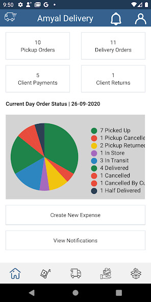 Run android online APK Amyal Driver from MyAndroid or emulate Amyal Driver using MyAndroid Run android online APK Amyal Driver from MyAndroid or emulate Amyal Driver using MyAndroid