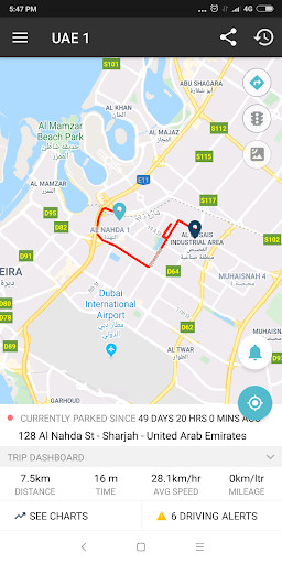 Run android online APK Amyal from MyAndroid or emulate Amyal using MyAndroid Run android online APK Amyal from MyAndroid or emulate Amyal using MyAndroid