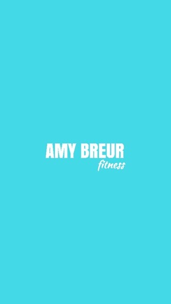 Run android online APK Amy Breur Fitness from MyAndroid or emulate Amy Breur Fitness using MyAndroid Run android online APK Amy Breur Fitness from MyAndroid or emulate Amy Breur Fitness using MyAndroid
