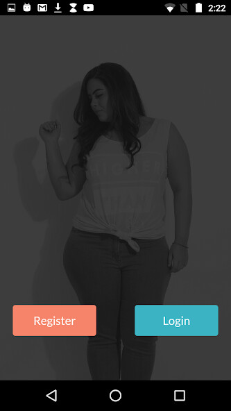 Run android online APK Amydus from MyAndroid or emulate Amydus using MyAndroid Run android online APK Amydus from MyAndroid or emulate Amydus using MyAndroid
