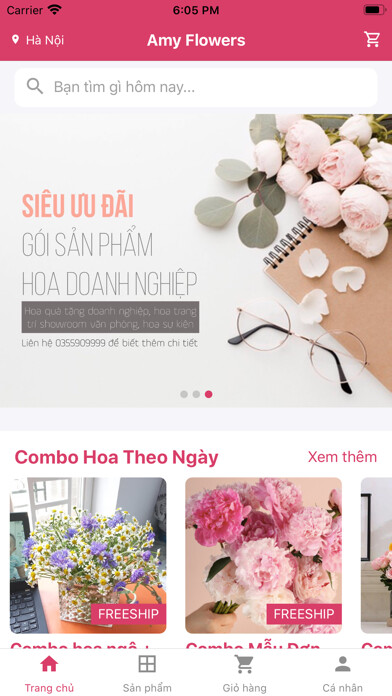 Run android online APK Amy Flowers from MyAndroid or emulate Amy Flowers using MyAndroid