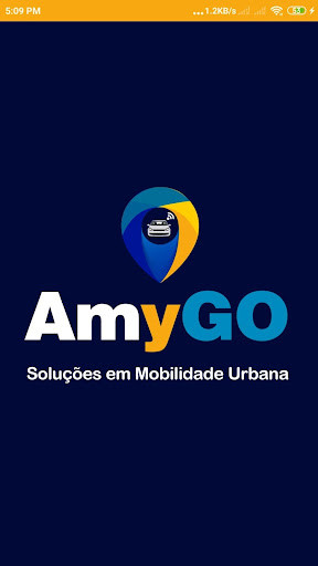 Run android online APK AmyGo Cliente from MyAndroid or emulate AmyGo Cliente using MyAndroid Run android online APK AmyGo Cliente from MyAndroid or emulate AmyGo Cliente using MyAndroid
