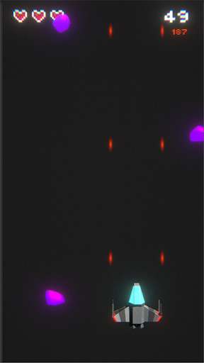 Run android online APK Amyna from MyAndroid or emulate Amyna using MyAndroid