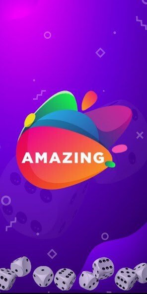 Run android online APK Amzaing Ludo from MyAndroid or emulate Amzaing Ludo using MyAndroid Run android online APK Amzaing Ludo from MyAndroid or emulate Amzaing Ludo using MyAndroid