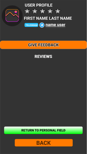 Run android online APK AmzBlackMarket - Ads market from MyAndroid or emulate AmzBlackMarket - Ads market using MyAndroid Run android online APK AmzBlackMarket - Ads market from MyAndroid or emulate AmzBlackMarket - Ads market using MyAndroid