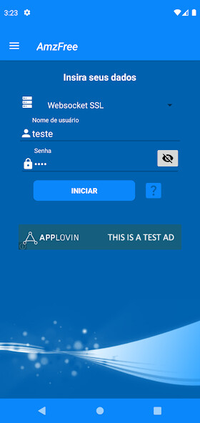 Run android online APK AmzFree from MyAndroid or emulate AmzFree using MyAndroid Run android online APK AmzFree from MyAndroid or emulate AmzFree using MyAndroid