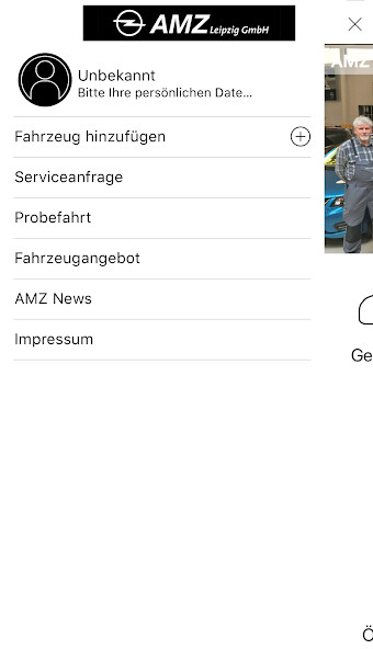 Run android online APK AMZ Leipzig GmbH from MyAndroid or emulate AMZ Leipzig GmbH using MyAndroid Run android online APK AMZ Leipzig GmbH from MyAndroid or emulate AMZ Leipzig GmbH using MyAndroid