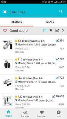Emulate Android APK amzme - Amazon Research Tool Emulate Android APK amzme - Amazon Research Tool