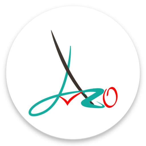 Run android online APK Amzo Flash Sale And Offers from MyAndroid or emulate Amzo Flash Sale And Offers using MyAndroid